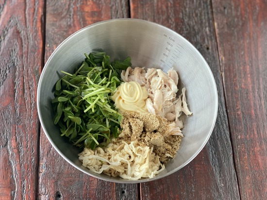 e5101f01-570d-4567-b5d5-ba2f6d64810e-0