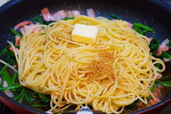 588f5dc5c85286438783f2302a488dbe