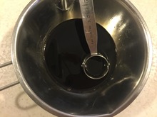2015-11-05-13-59-50