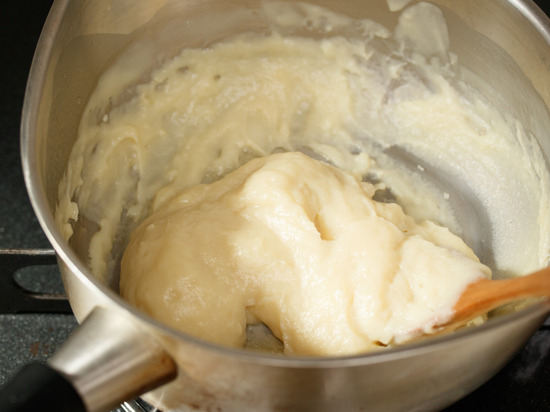 IMG_0082