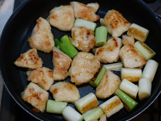むね肉de串なし塩焼き鳥 下味冷凍 作り置き 冷凍保存 お弁当 献立 買い物リスト 主菜 作り置き スピードおかず De おうちバル Yuu S Stylish Bar Powered By ライブドアブログ