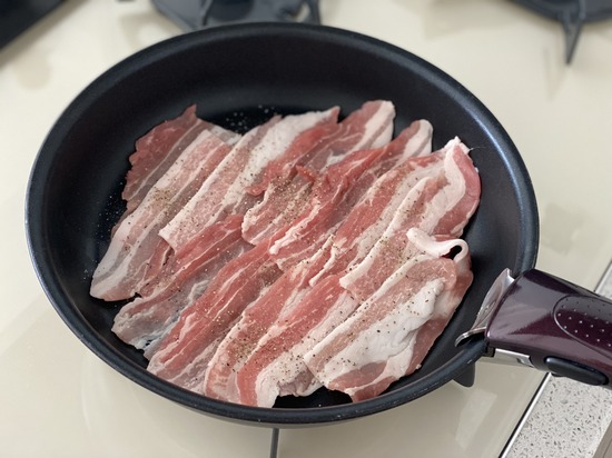 ad95098a-414e-4f6e-988e-726d2d2535de-0