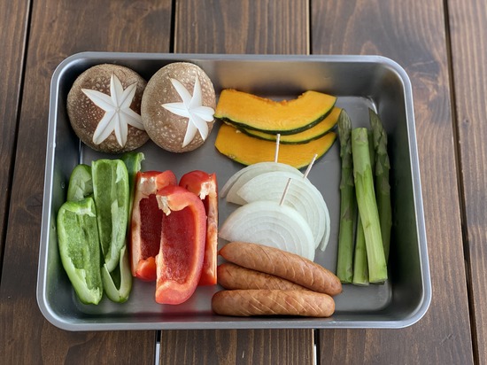 6e8a50c3-057a-4ca2-8cf7-1a3319bea7b2-0