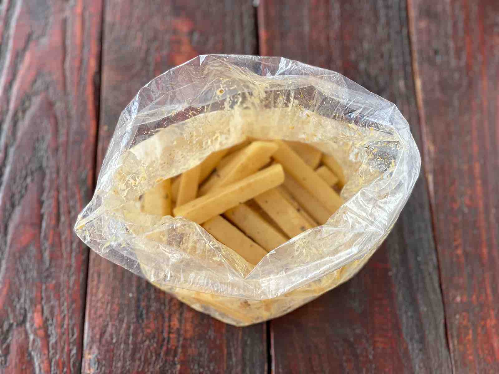 フライド大根 簡単 時短 節約 漬け込み不要 油は大さじ5 大量消費 ガーリック醤油 やみつき おつまみ 副菜 作り置き スピードおかず De おうちバル Yuu S Stylish Bar Powered By ライブドアブログ フライド大根 簡単 時短 節約 漬け込み不要 油は大さじ5 大量消費 ガーリック醤油 やみつき おつまみ 副菜 作り置き スピードおかず De おうちバル Yuu S Stylish Bar Powered By ライブドアブログ