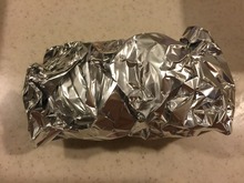 2015-10-30-10-23-52