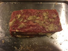 2015-12-16-15-49-36