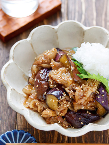 豚バラなすおろし17_2