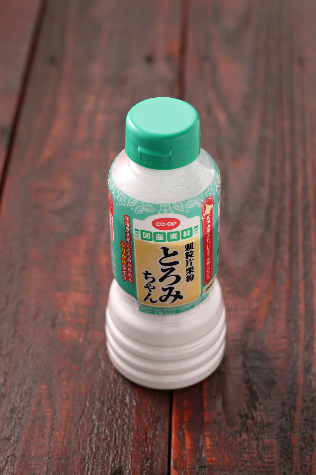 レンジde和風マーボー厚揚げ 作り置き 冷凍保存 レンジ 辛くない エフコープ Coop コープ 生協 Pr 作り置き スピードおかず De おうちバル Yuu S Stylish Bar Powered By ライブドアブログ レンジde和風マーボー厚揚げ 作り置き 冷凍保存 レンジ 辛くない エフコープ Coop コープ 生協 Pr 作り置き スピードおかず De おうちバル Yuu S Stylish Bar Powered By ライブドアブログ