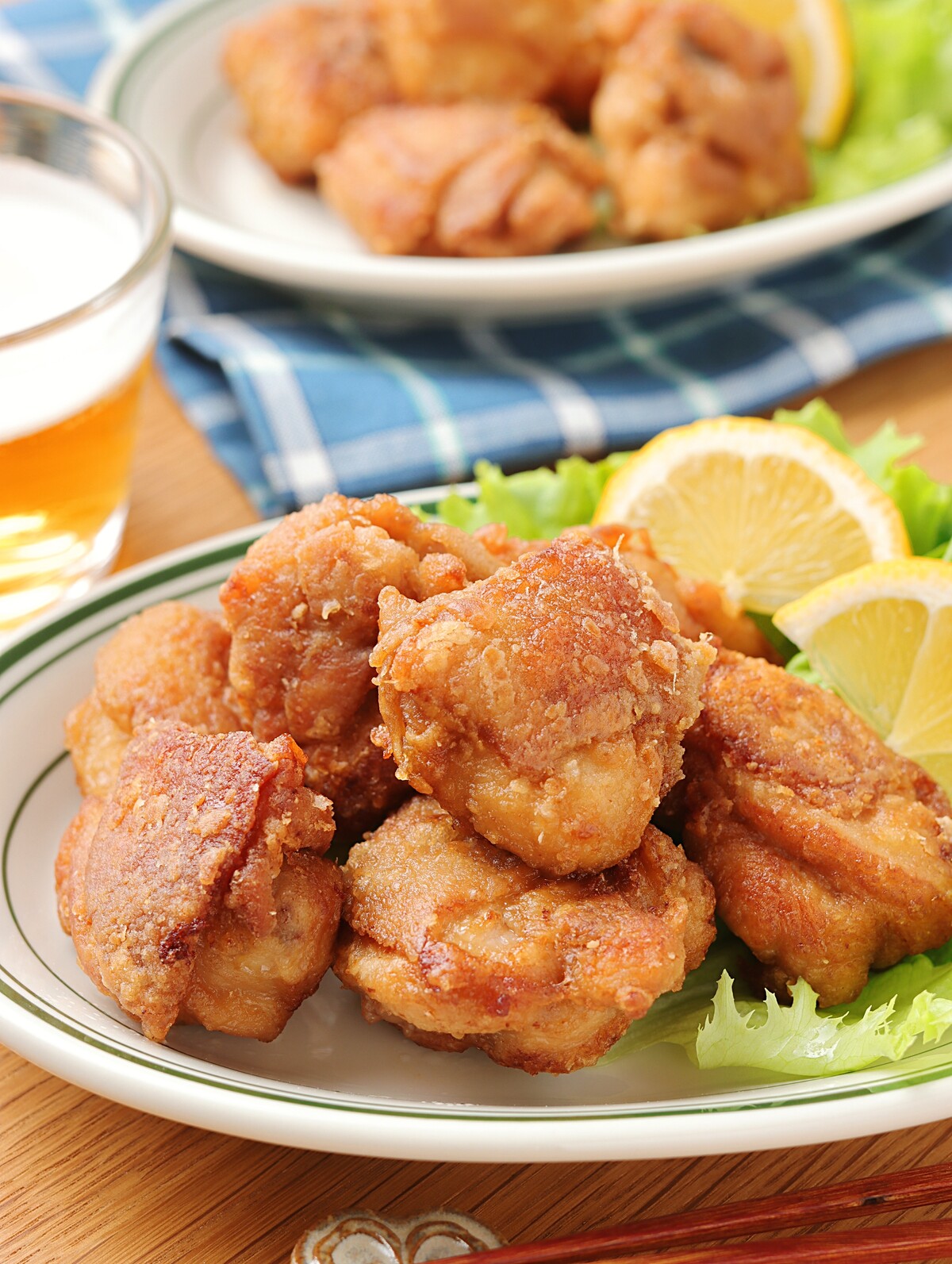 ❤忙しい朝の時短料理・面倒な下ごしらえなど幅広く大活躍♪❤フード