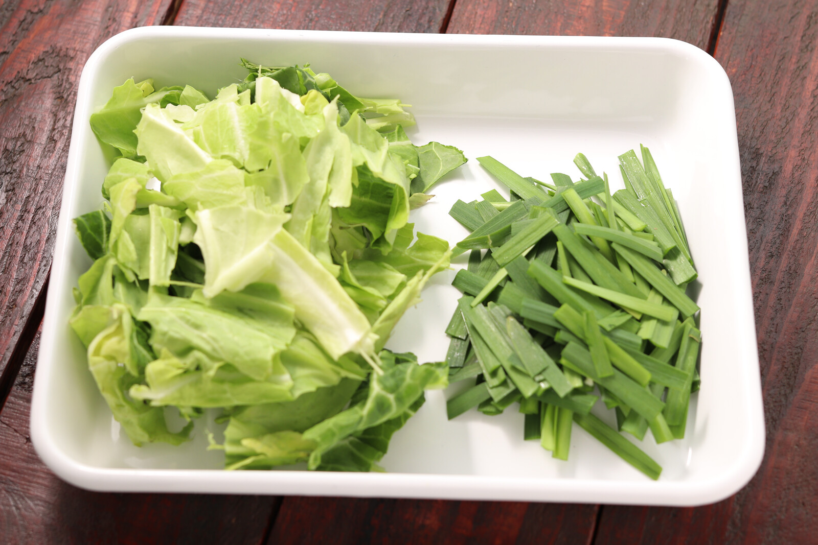 豚バラキャベツと豆腐の塩もつ風 簡単 時短 レンジ 無水調理 旨味凝縮 ヘルシー 主菜 エフコープ Coop コープ 生協 Pr と テレビ出演のお知らせです 作り置き スピードおかず De おうちバル Yuu S Stylish Bar Powered By ライブドアブログ