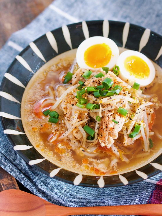 ラーメンスープ14