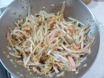 IMG_6731のコピー