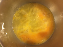 2016-03-07-11-53-31