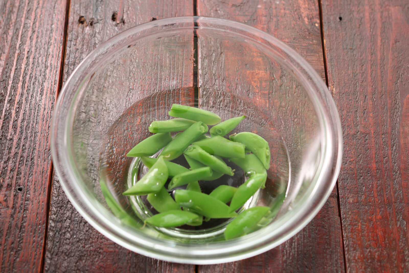 かにかまとスナップえんどうのごまマヨあえ 作り置き お弁当 レンジ 一正蒲鉾 Pr 作り置き スピードおかず De おうちバル Yuu S Stylish Bar Powered By ライブドアブログ