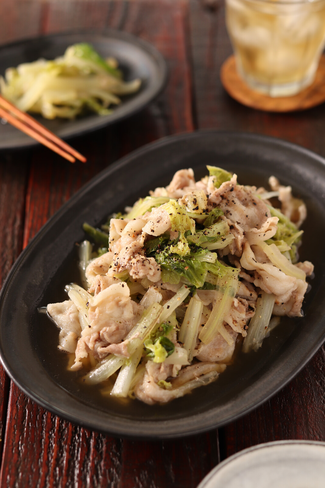 豚バラ白菜のうま煮 簡単 時短 重ねて放置 大量消費 やる気がない日の晩ごはん 主菜 作り置き スピードおかず De おうちバル Yuu S Stylish Bar Powered By ライブドアブログ 豚バラ白菜のうま煮 簡単 時短 重ねて放置 大量消費 やる気がない日の晩ごはん 主菜 作り置き スピードおかず De おうちバル Yuu S Stylish Bar Powered By ライブドアブログ