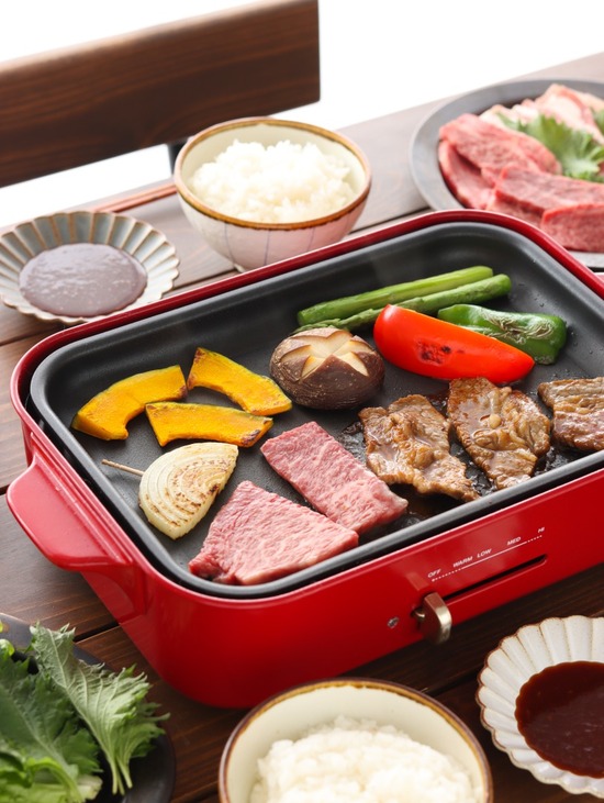 Yuuãå®¶ç¼è (2)