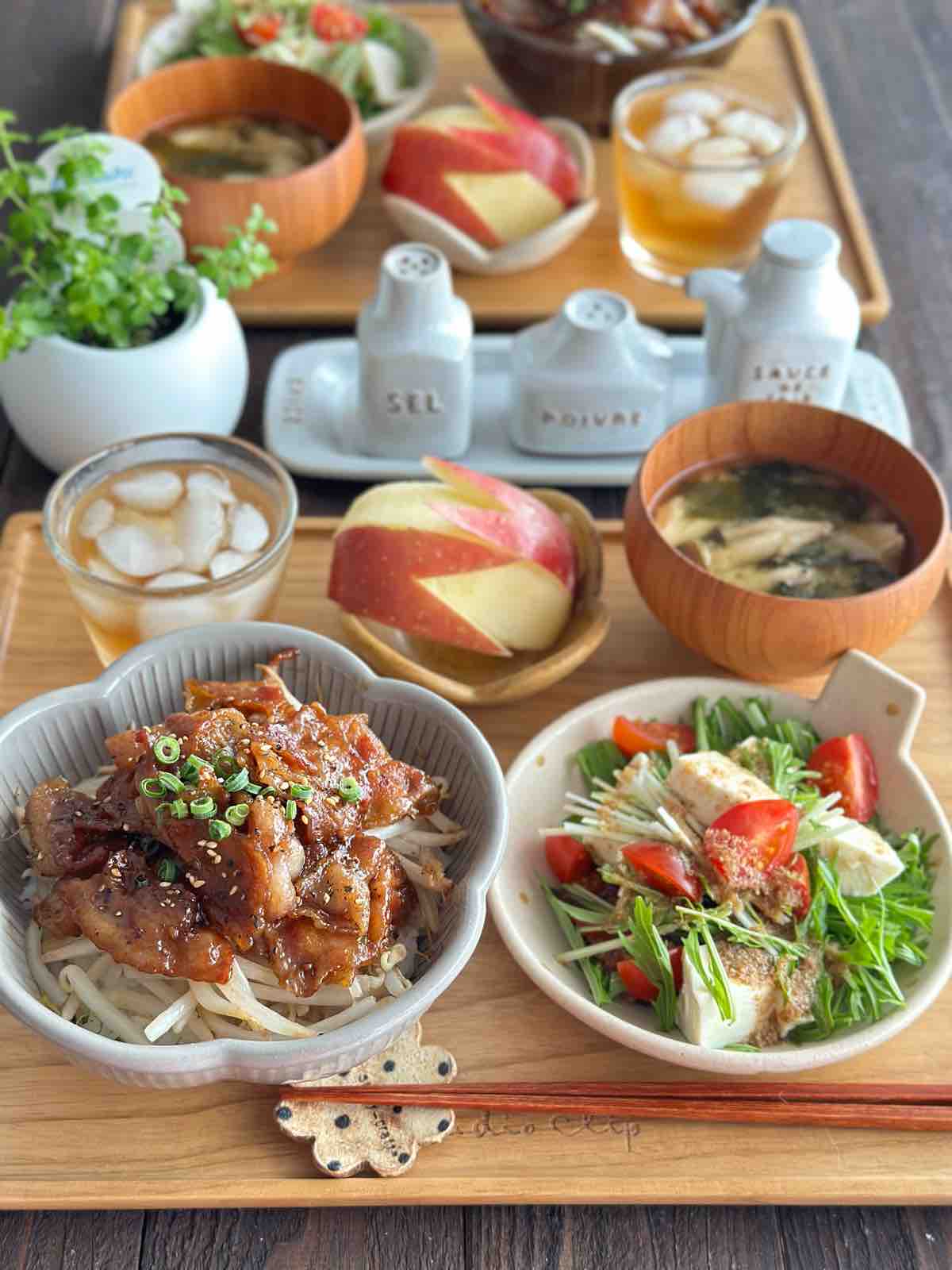 もやし コープこうべ 緑豆もやし 200g| コープこうべネット