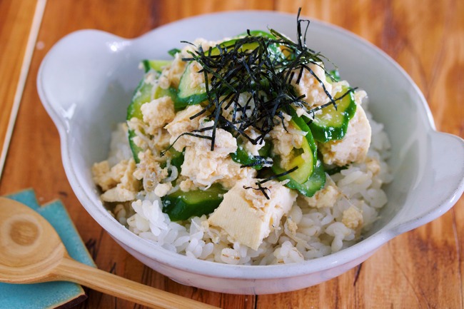 IMG_8384のコピー