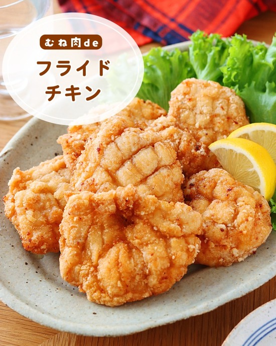 調理台／テーブルフレーム／朝採り野菜果物／焼き肉パーティー／作業台part５ Amazon.co.jp: 調理台商業およびキッチン作業台家族の準備の