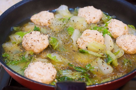 264B9DE8-1A57-401B-A598-D1E225E3C79E