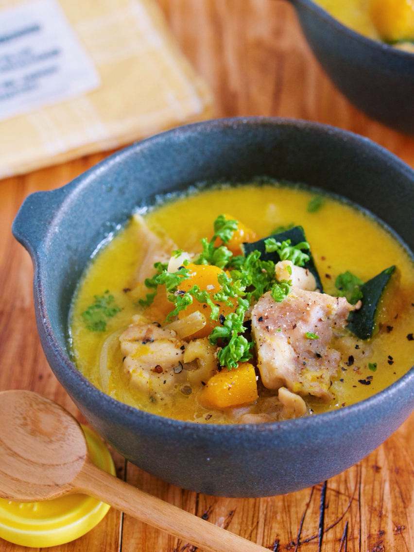 アセビマコト スープカッブ ボウル＆おまけ付き アセビマコト スープカッブ ボウル＆おまけ付き