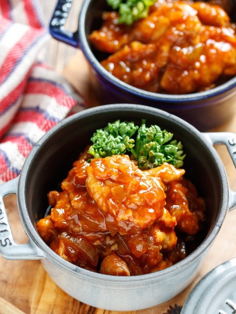 のり塩チーズチキン 作り置き 冷凍保存 お弁当 粉不使用 低糖質 糖質off ポリ袋 主菜 作り置き スピードおかず De おうちバル Yuu S Stylish Bar Powered By ライブドアブログ