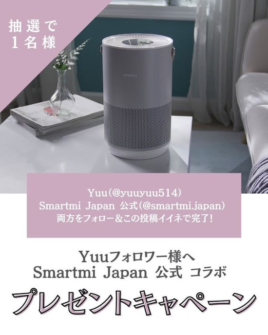 C4DB337F-FA42-4897-AEC5-437D7CD35D7D