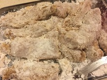 2015-10-02-16-40-40