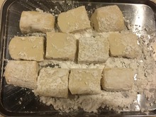2015-11-03-18-47-03