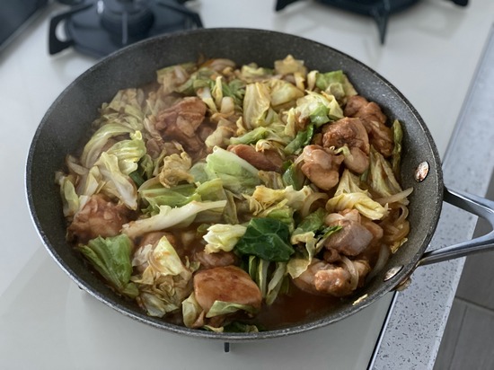 7871b42b-81cc-41ed-8446-188515d91a70-0