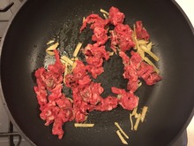 2015-11-05-13-58-27
