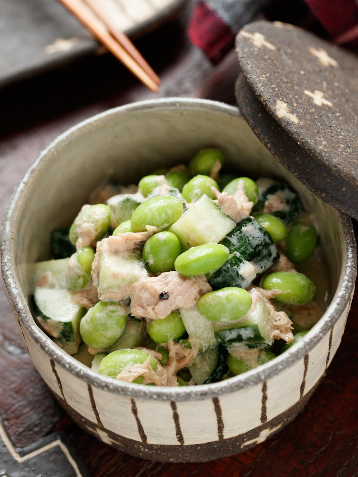 ツナ様専用ページ ツナ様専用ページ！ 高品質 ツナ味のきゅうり様 専用