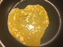 2016-01-14-11-54-07