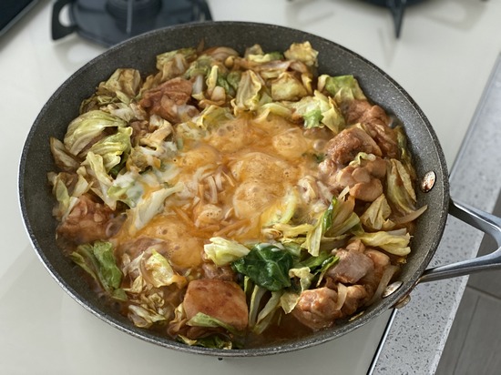 e33af9fe-3579-4019-8c0f-a1ec4d73fa94-0