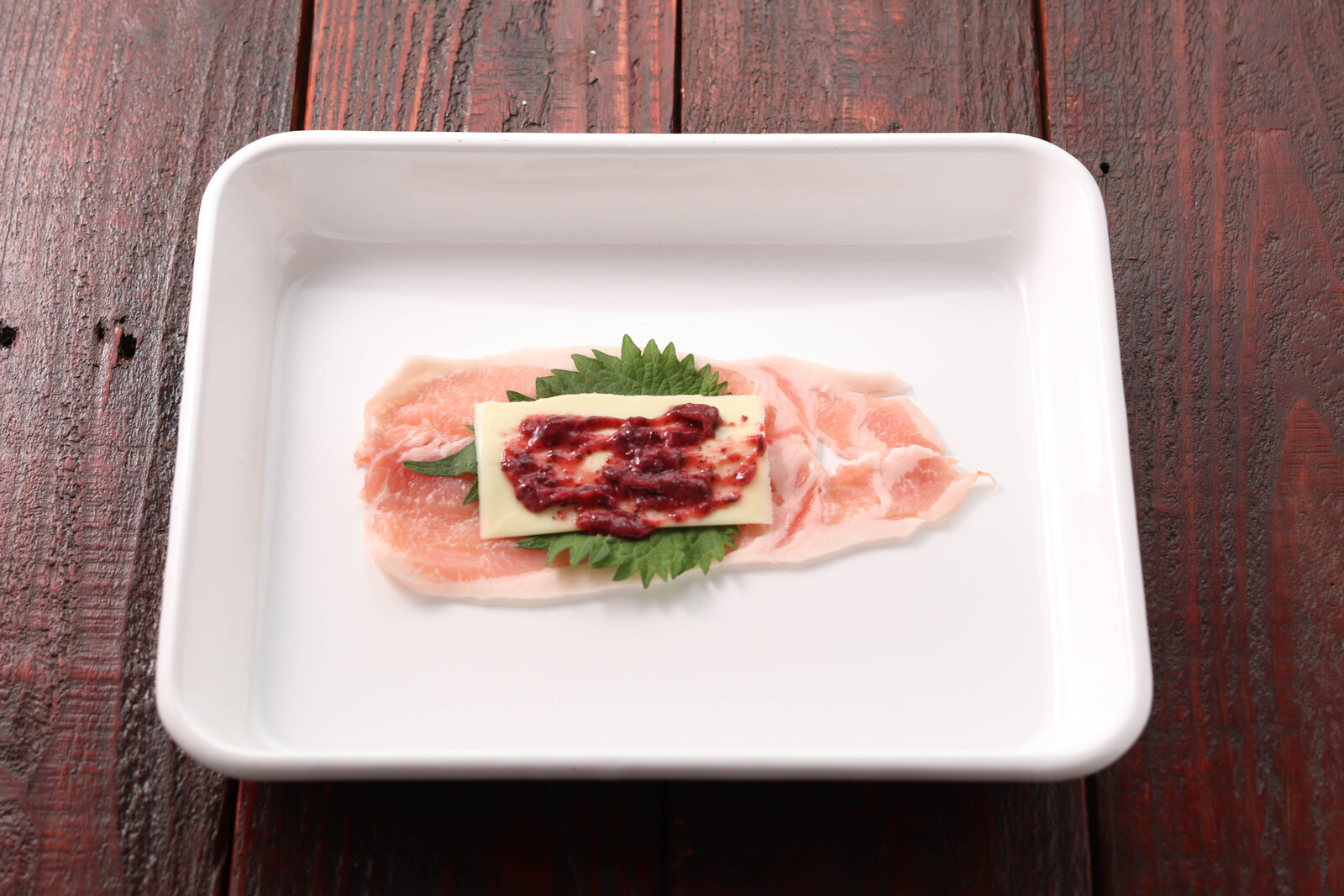 梅しそチーズのロールカツ 作り置き 冷凍保存 お弁当 卵不使用 バッター液 主菜 作り置き スピードおかず De おうちバル Yuu S Stylish Bar Powered By ライブドアブログ 梅しそチーズのロールカツ 作り置き 冷凍保存 お弁当 卵不使用 バッター液 主菜 作り置き スピードおかず De おうちバル Yuu S Stylish Bar Powered By ライブドアブログ