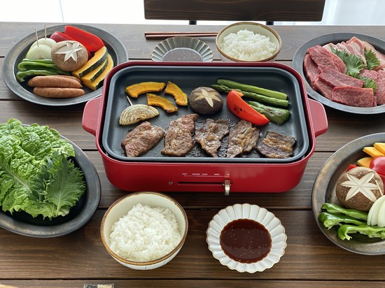 04eb8da0-cada-4312-9203-eddd5375d4a3-0