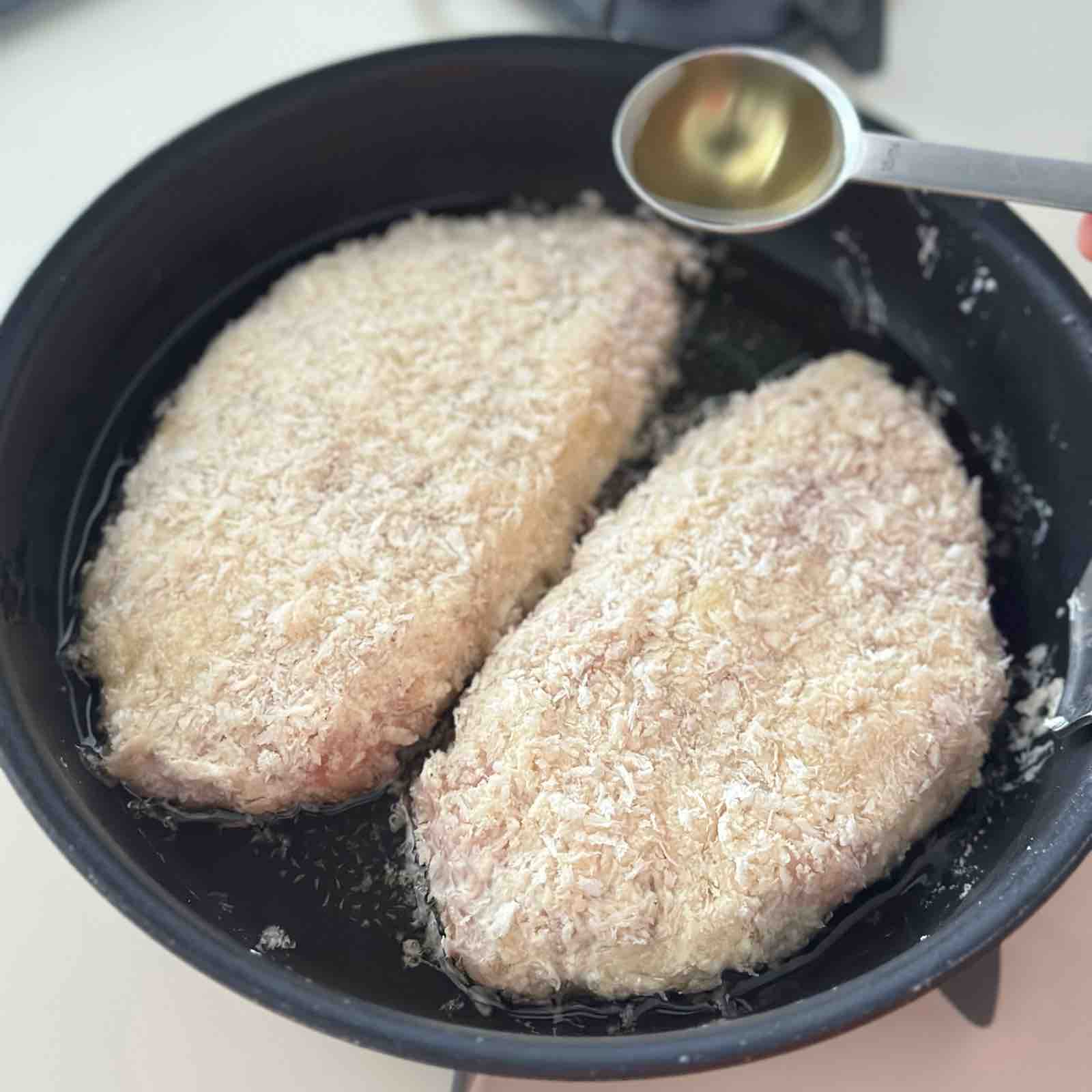 ささみです 他の方はご遠慮下さい ささみです 他の方はご遠慮下さい