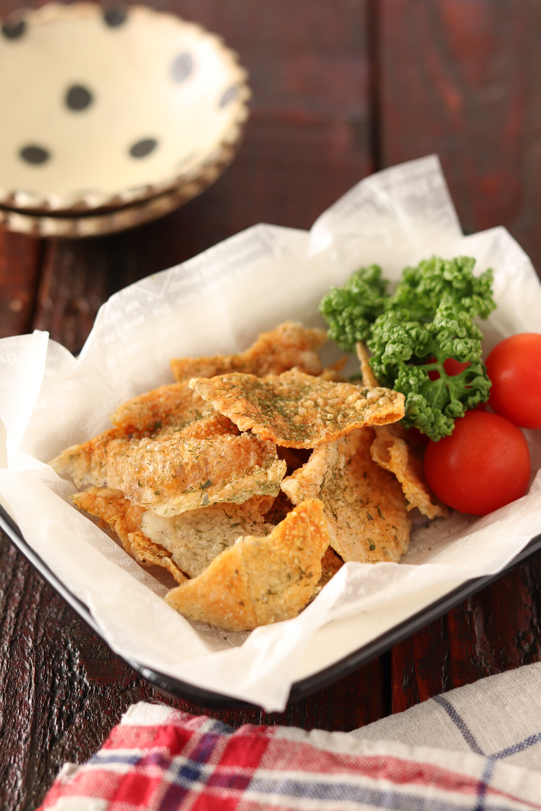 鶏ささみのパリパリのり塩せんべい 簡単 時短 節約 レンジ 低糖質 おつまみ クレハタイアップ Pr 作り置き スピードおかず De おうちバル Yuu S Stylish Bar Powered By ライブドアブログ 鶏ささみのパリパリのり塩せんべい 簡単 時短 節約 レンジ 低糖質 おつまみ クレハタイアップ Pr 作り置き スピードおかず De おうちバル Yuu S Stylish Bar Powered By ライブドアブログ