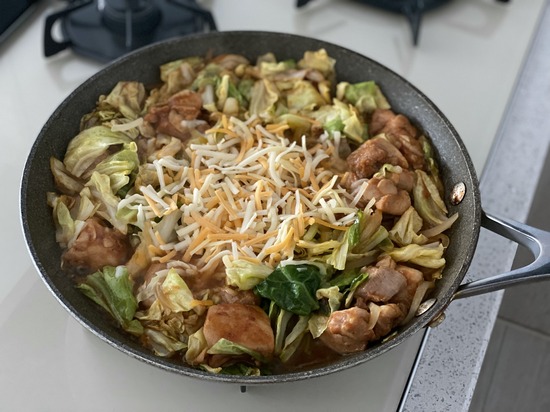 a0340ad6-19c4-4536-9cc6-3cb458e580c2-0