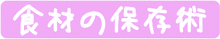 3CoApppQ