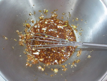 IMG_6728のコピー