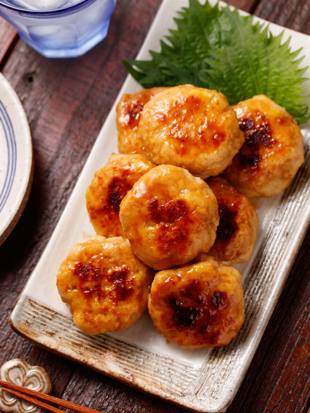 【つくね】鳥の餌セット 焼き鳥 セット 66本 もも つくね ねぎま 鶏肉 やきとり 串焼