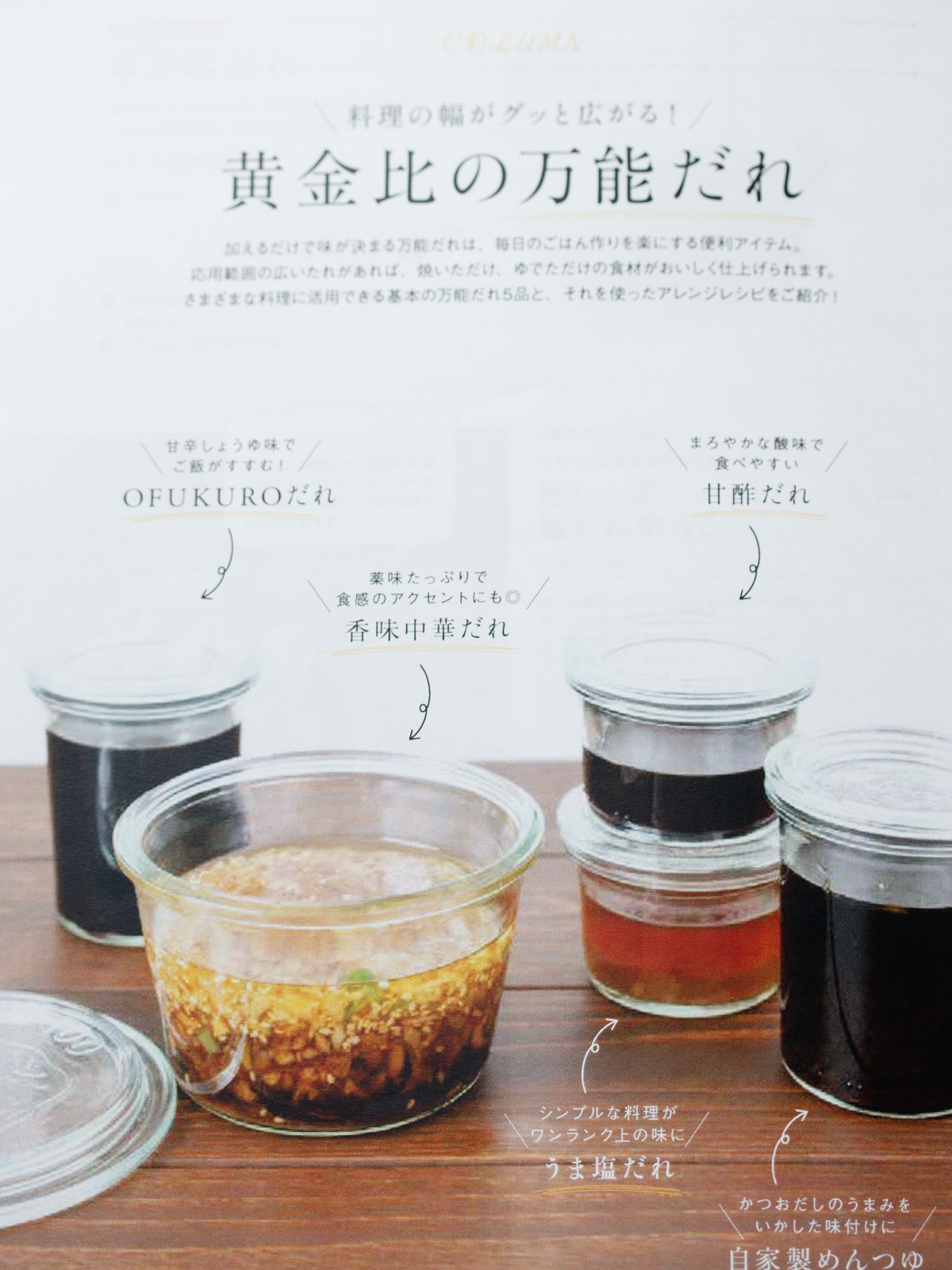 新刊ご予約スタート 先着購入者特典 プレゼントキャンペーン 誰にでもできる簡単なコツでいつものおかずがごちそうに Yuuのラクうまベストレシピ 作り置き スピードおかず De おうちバル Yuu S Stylish Bar Powered By ライブドアブログ 新刊ご予約スタート 先着購入者特典 プレゼントキャンペーン 誰にでもできる簡単なコツでいつものおかずがごちそうに Yuuのラクうまベストレシピ 作り置き スピードおかず De おうちバル Yuu S Stylish Bar Powered By ライブドアブログ