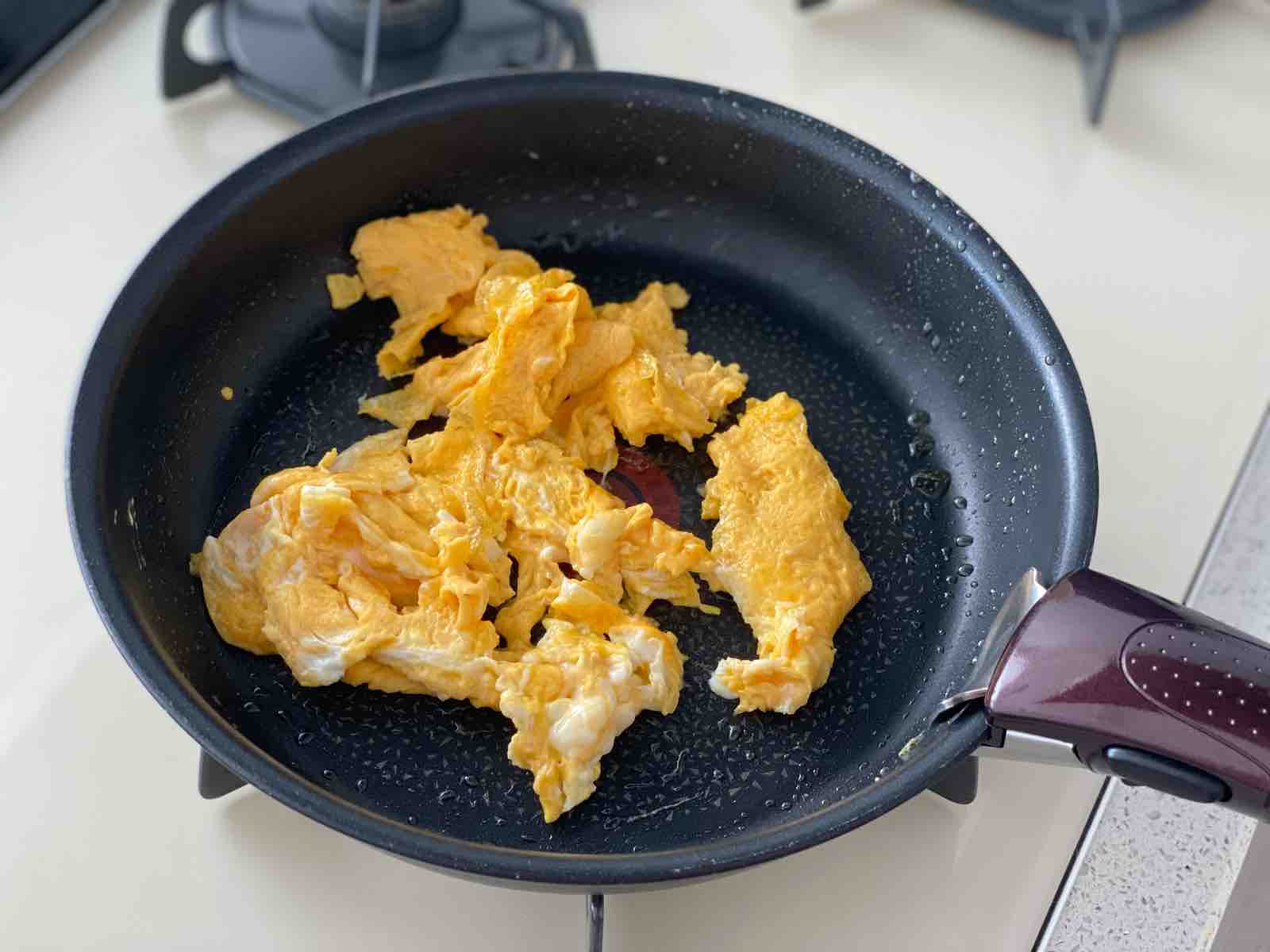 うな玉丼 簡単 時短 節約 お弁当 土用の丑の日 主食 一正蒲鉾タイアップ 作り置き スピードおかず De おうちバル Yuu S Stylish Bar Powered By ライブドアブログ