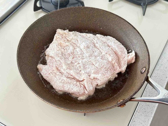 FullSizeRender
