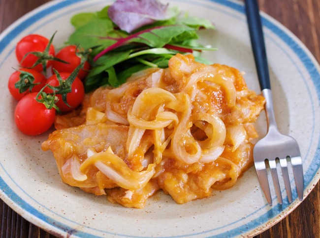 7A43A1B3-8E72-4450-A469-EC94B6D99E8B