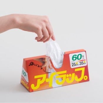 p075UCJG_400x400