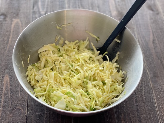 47e5b054-c4df-412e-8580-b73545050042-0