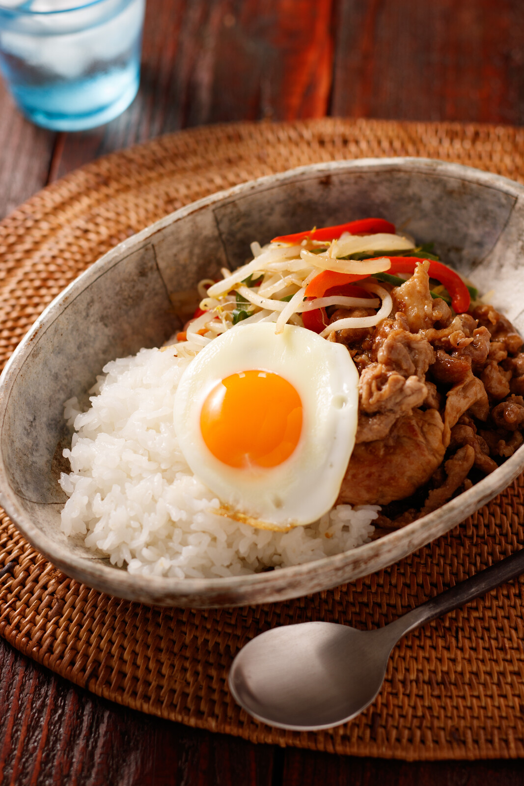 ガパオ風ジンジャー豚もやし 簡単 時短 節約 バランスのひと皿 夏休み ランチ 主食 作り置き スピードおかず De おうちバル Yuu S Stylish Bar Powered By ライブドアブログ ガパオ風ジンジャー豚もやし 簡単 時短 節約 バランスのひと皿 夏休み ランチ 主食 作り置き スピードおかず De おうちバル Yuu S Stylish Bar Powered By ライブドアブログ