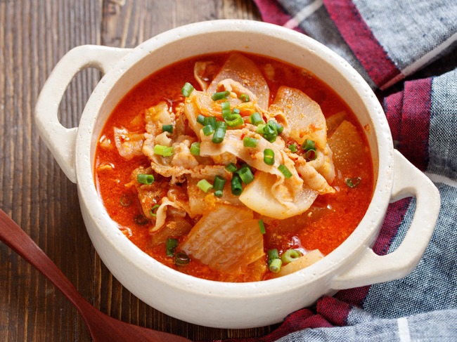 FFF64EA0-5485-4CCE-898F-DFE9EB730EC0